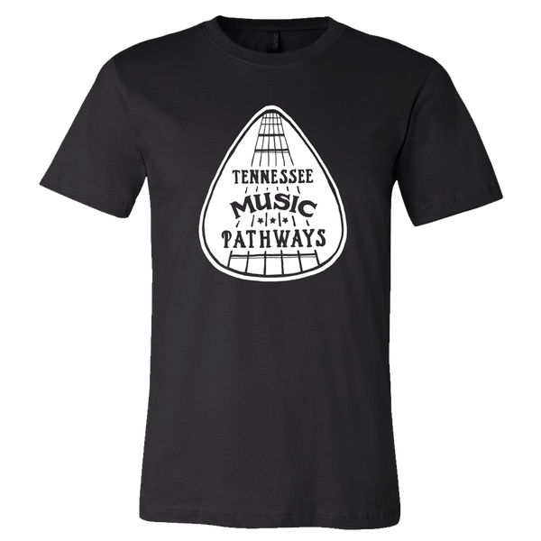 Tennessee Music Pathways T-Shirt