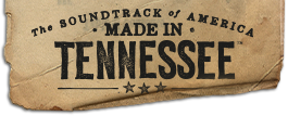 Official Wholesale Store of the Tennessee Department of Tourism Development